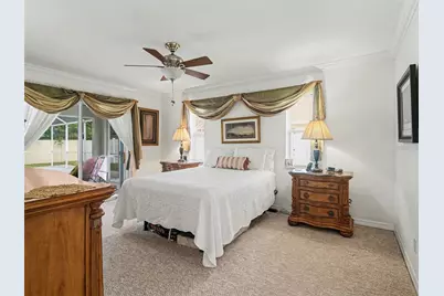 1290 McCrory Street, North Port, FL 34286 - Photo 5
