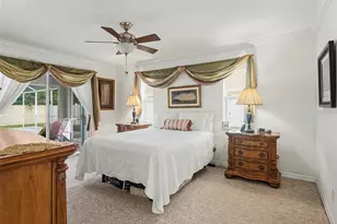 1290 McCrory St, North Port, FL 34286 - Photo 5
