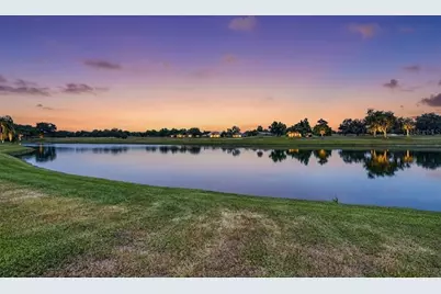 3504 Wilderness Boulevard W, Parrish, FL 34219 - Photo 21