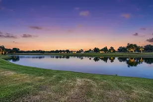 3504 Wilderness Blvd W, Parrish, FL 34219 - Photo 21