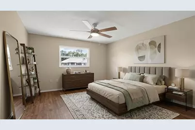 3504 Wilderness Boulevard W, Parrish, FL 34219 - Photo 13