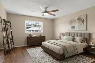 3504 Wilderness Blvd W, Parrish, FL 34219 - Photo 13