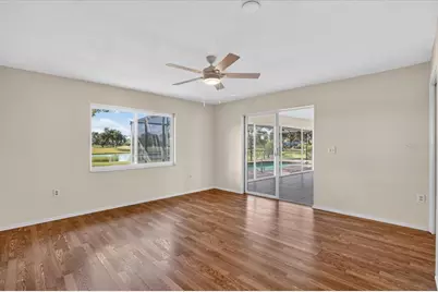 3504 Wilderness Boulevard W, Parrish, FL 34219 - Photo 39