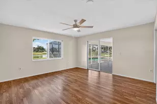 3504 Wilderness Blvd W, Parrish, FL 34219 - Photo 39