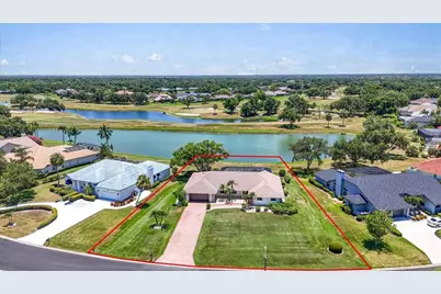 3504 Wilderness Boulevard W, Parrish, FL 34219 - Photo 3