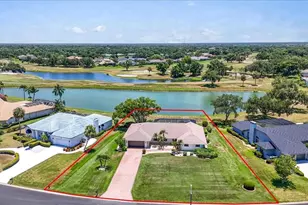 3504 Wilderness Blvd W, Parrish, FL 34219 - Photo 3