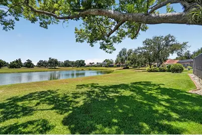 3504 Wilderness Boulevard W, Parrish, FL 34219 - Photo 35