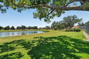 3504 Wilderness Blvd W, Parrish, FL 34219 - Photo 35