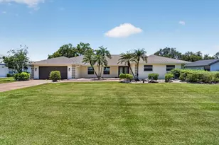 3504 Wilderness Blvd W, Parrish, FL 34219 - Photo 1