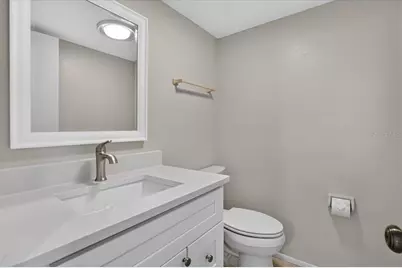 3504 Wilderness Boulevard W, Parrish, FL 34219 - Photo 37