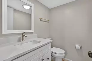 3504 Wilderness Blvd W, Parrish, FL 34219 - Photo 37