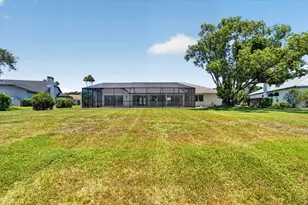3504 Wilderness Blvd W, Parrish, FL 34219 - Photo 41