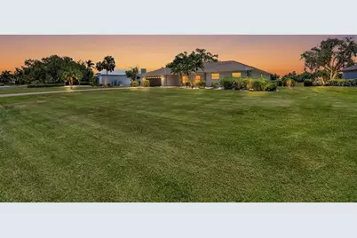3504 Wilderness Boulevard W, Parrish, FL 34219 - Photo 17