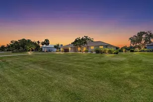 3504 Wilderness Blvd W, Parrish, FL 34219 - Photo 17
