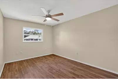 3504 Wilderness Boulevard W, Parrish, FL 34219 - Photo 29