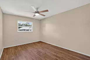 3504 Wilderness Blvd W, Parrish, FL 34219 - Photo 29