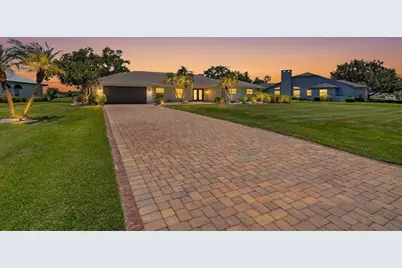 3504 Wilderness Boulevard W, Parrish, FL 34219 - Photo 17