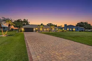 3504 Wilderness Blvd W, Parrish, FL 34219 - Photo 17