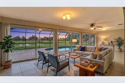 3504 Wilderness Boulevard W, Parrish, FL 34219 - Photo 7