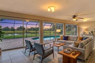3504 Wilderness Blvd W, Parrish, FL 34219 - Photo 7
