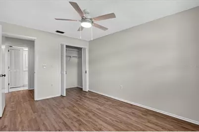 3504 Wilderness Boulevard W, Parrish, FL 34219 - Photo 31