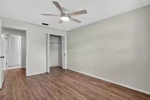 3504 Wilderness Blvd W, Parrish, FL 34219 - Photo 31