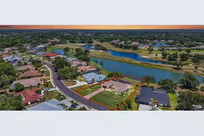 3504 Wilderness Boulevard W, Parrish, FL 34219 - Photo 59
