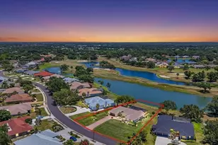 3504 Wilderness Blvd W, Parrish, FL 34219 - Photo 59