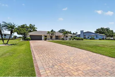 3504 Wilderness Boulevard W, Parrish, FL 34219 - Photo 63