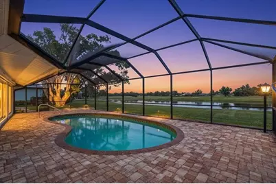 3504 Wilderness Boulevard W, Parrish, FL 34219 - Photo 15
