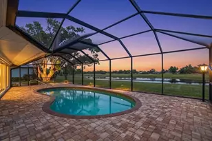 3504 Wilderness Blvd W, Parrish, FL 34219 - Photo 15