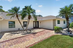 3504 Wilderness Blvd W, Parrish, FL 34219 - Photo 61