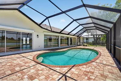 3504 Wilderness Boulevard W, Parrish, FL 34219 - Photo 25