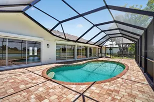 3504 Wilderness Blvd W, Parrish, FL 34219 - Photo 25