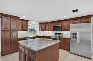 3504 Wilderness Blvd W, Parrish, FL 34219 - Photo 47