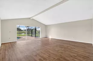 3504 Wilderness Blvd W, Parrish, FL 34219 - Photo 53