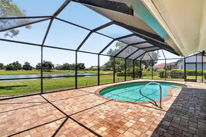 3504 Wilderness Boulevard W, Parrish, FL 34219 - Photo 27