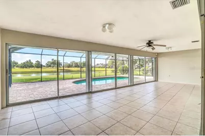3504 Wilderness Boulevard W, Parrish, FL 34219 - Photo 43