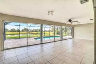3504 Wilderness Blvd W, Parrish, FL 34219 - Photo 43