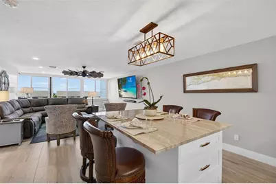 1080 W Peppertree Lane #305A, Sarasota, FL 34242 - Photo 13