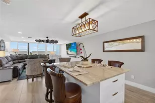 1080 W Peppertree Ln, Sarasota, FL 34242 - Photo 13