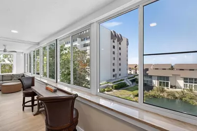 1080 W Peppertree Lane #305A, Sarasota, FL 34242 - Photo 21