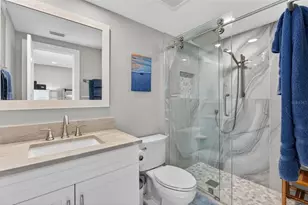 1080 W Peppertree Ln, Sarasota, FL 34242 - Photo 37
