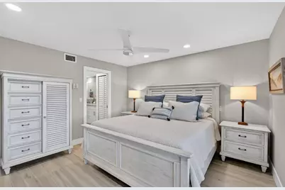 1080 W Peppertree Lane #305A, Sarasota, FL 34242 - Photo 29