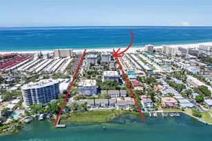 1080 W Peppertree Ln, Sarasota, FL 34242 - Photo 1