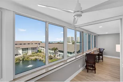 1080 W Peppertree Lane #305A, Sarasota, FL 34242 - Photo 23