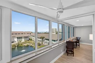 1080 W Peppertree Ln, Sarasota, FL 34242 - Photo 23