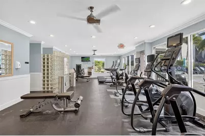 1080 W Peppertree Lane #305A, Sarasota, FL 34242 - Photo 53