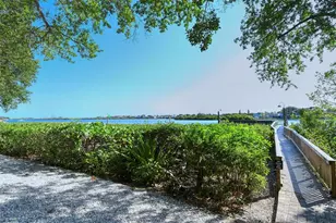1080 W Peppertree Ln, Sarasota, FL 34242 - Photo 55