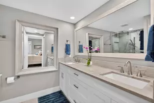 1080 W Peppertree Ln, Sarasota, FL 34242 - Photo 31